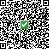 Healthcare Providers Similar to 1770024127 NPI Number | NPI Registry | www.DataLabs.Health