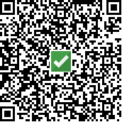 Healthcare Providers Similar to 1770024390 NPI Number | NPI Registry | www.DataLabs.Health