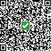 Healthcare Providers Similar to 1770024465 NPI Number | NPI Registry | www.DataLabs.Health