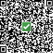 Healthcare Providers Similar to 1770024564 NPI Number | NPI Registry | www.DataLabs.Health