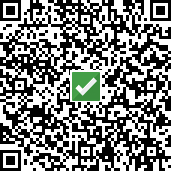 Healthcare Providers Similar to 1770024739 NPI Number | NPI Registry | www.DataLabs.Health