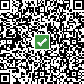 Healthcare Providers Similar to 1770024747 NPI Number | NPI Registry | www.DataLabs.Health