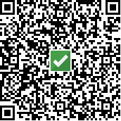 Healthcare Providers Similar to 1770024861 NPI Number | NPI Registry | www.DataLabs.Health