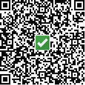 Healthcare Providers Similar to 1770025538 NPI Number | NPI Registry | www.DataLabs.Health