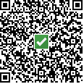 Healthcare Providers Similar to 1770025769 NPI Number | NPI Registry | www.DataLabs.Health