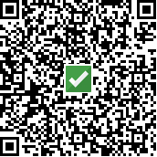 Healthcare Providers Similar to 1770026387 NPI Number | NPI Registry | www.DataLabs.Health