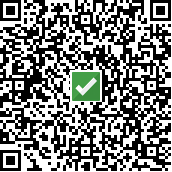 Healthcare Providers Similar to 1770026411 NPI Number | NPI Registry | www.DataLabs.Health