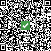 Healthcare Providers Similar to 1770026437 NPI Number | NPI Registry | www.DataLabs.Health