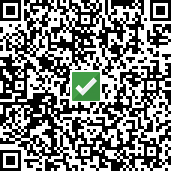 Healthcare Providers Similar to 1770026478 NPI Number | NPI Registry | www.DataLabs.Health