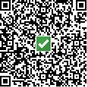 Healthcare Providers Similar to 1770026635 NPI Number | NPI Registry | www.DataLabs.Health