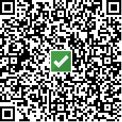 Healthcare Providers Similar to 1770026767 NPI Number | NPI Registry | www.DataLabs.Health