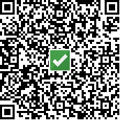 Healthcare Providers Similar to 1770026809 NPI Number | NPI Registry | www.DataLabs.Health