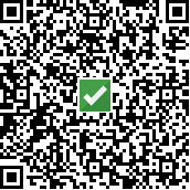 Healthcare Providers Similar to 1770027161 NPI Number | NPI Registry | www.DataLabs.Health