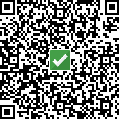 Healthcare Providers Similar to 1770027286 NPI Number | NPI Registry | www.DataLabs.Health