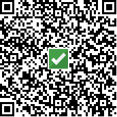 Healthcare Providers Similar to 1770027518 NPI Number | NPI Registry | www.DataLabs.Health