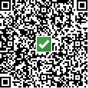 Healthcare Providers Similar to 1770027740 NPI Number | NPI Registry | www.DataLabs.Health