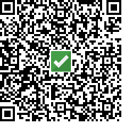 Healthcare Providers Similar to 1770027815 NPI Number | NPI Registry | www.DataLabs.Health