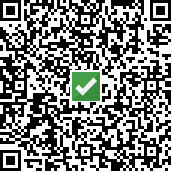 Healthcare Providers Similar to 1770027823 NPI Number | NPI Registry | www.DataLabs.Health