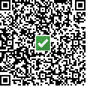 Healthcare Providers Similar to 1770027948 NPI Number | NPI Registry | www.DataLabs.Health