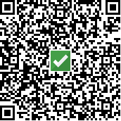 Healthcare Providers Similar to 1770028896 NPI Number | NPI Registry | www.DataLabs.Health