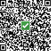 Healthcare Providers Similar to 1770029126 NPI Number | NPI Registry | www.DataLabs.Health