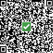 Healthcare Providers Similar to 1770029860 NPI Number | NPI Registry | www.DataLabs.Health