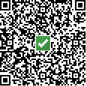 Healthcare Providers Similar to 1770029910 NPI Number | NPI Registry | www.DataLabs.Health