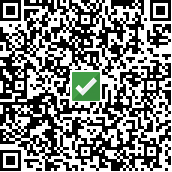 Healthcare Providers Similar to 1770030256 NPI Number | NPI Registry | www.DataLabs.Health