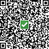 Healthcare Providers Similar to 1770030272 NPI Number | NPI Registry | www.DataLabs.Health