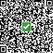 Healthcare Providers Similar to 1770030348 NPI Number | NPI Registry | www.DataLabs.Health