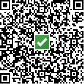 Healthcare Providers Similar to 1770030488 NPI Number | NPI Registry | www.DataLabs.Health