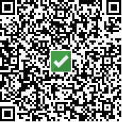 Healthcare Providers Similar to 1770031312 NPI Number | NPI Registry | www.DataLabs.Health