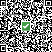 Healthcare Providers Similar to 1770031346 NPI Number | NPI Registry | www.DataLabs.Health