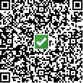 Healthcare Providers Similar to 1770031536 NPI Number | NPI Registry | www.DataLabs.Health