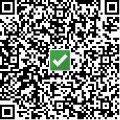 Healthcare Providers Similar to 1770031544 NPI Number | NPI Registry | www.DataLabs.Health