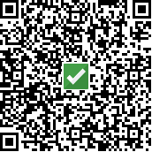 Healthcare Providers Similar to 1770031635 NPI Number | NPI Registry | www.DataLabs.Health