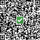 Healthcare Providers Similar to 1770031924 NPI Number | NPI Registry | www.DataLabs.Health