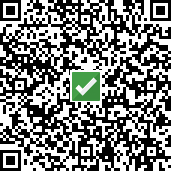 Healthcare Providers Similar to 1770033300 NPI Number | NPI Registry | www.DataLabs.Health