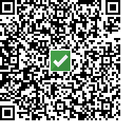 Healthcare Providers Similar to 1770034092 NPI Number | NPI Registry | www.DataLabs.Health