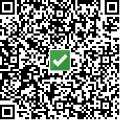 Healthcare Providers Similar to 1770034621 NPI Number | NPI Registry | www.DataLabs.Health