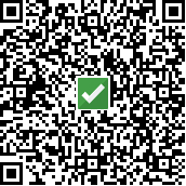 Healthcare Providers Similar to 1770034704 NPI Number | NPI Registry | www.DataLabs.Health