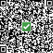 Healthcare Providers Similar to 1770034977 NPI Number | NPI Registry | www.DataLabs.Health