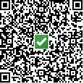 Healthcare Providers Similar to 1770035164 NPI Number | NPI Registry | www.DataLabs.Health