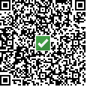 Healthcare Providers Similar to 1770035248 NPI Number | NPI Registry | www.DataLabs.Health