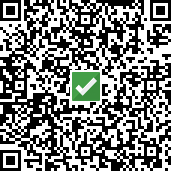 Healthcare Providers Similar to 1770035792 NPI Number | NPI Registry | www.DataLabs.Health