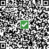 Healthcare Providers Similar to 1770035917 NPI Number | NPI Registry | www.DataLabs.Health