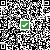 Healthcare Providers Similar to 1770036410 NPI Number | NPI Registry | www.DataLabs.Health