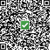 Healthcare Providers Similar to 1770036477 NPI Number | NPI Registry | www.DataLabs.Health