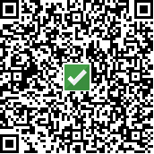 Healthcare Providers Similar to 1770036675 NPI Number | NPI Registry | www.DataLabs.Health