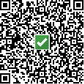 Healthcare Providers Similar to 1770037186 NPI Number | NPI Registry | www.DataLabs.Health